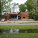 Center Avenue Dental Clinic Center Avenue Dental Clinic